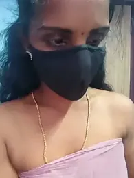 tamilcouples0 webcam stripchat model stream image