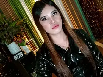 Queen_kendalx19 webcam model stream image