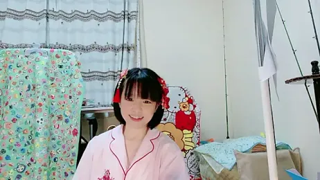 renapiyon8182 webcam stripchat model stream image