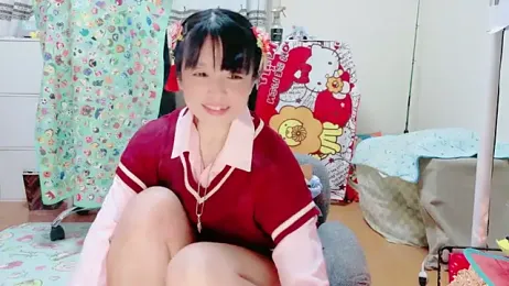 renapiyon8182 webcam stripchat model stream image