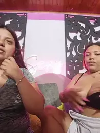 kittens_hornxyxx webcam stripchat model stream image