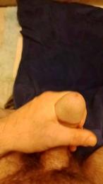 Bigdaddydick8in webcam model stream image