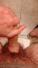 Bigdaddydick8in webcam model stream image