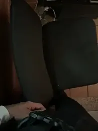 javismmm webcam stripchat model stream image