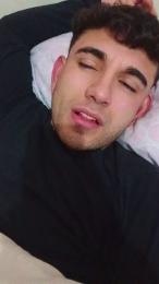 martin2947 webcam model stream image