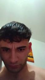 martin2947 webcam cam4 model stream image