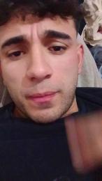 martin2947 webcam model stream image