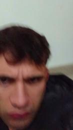 martin2947 webcam model stream image