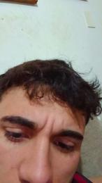 martin2947 webcam model stream image