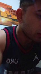 martin2947 webcam model stream image