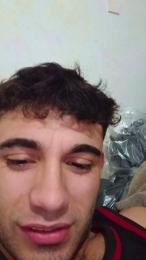 martin2947 webcam model stream image