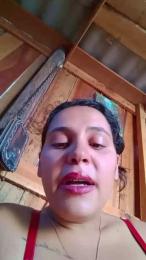 Kafuracao4 webcam model stream image