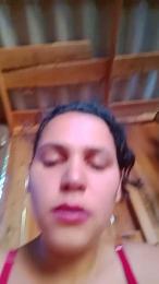 Kafuracao4 webcam model stream image