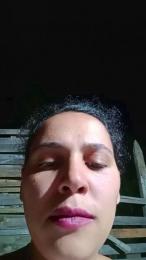 Kafuracao4 webcam model stream image