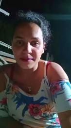 Kafuracao4 webcam model stream image