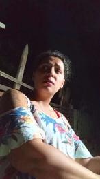 Kafuracao4 webcam model stream image