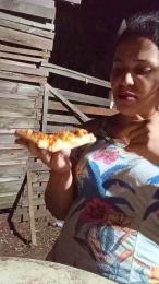 Kafuracao4 webcam model stream image