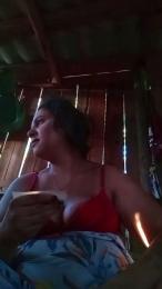 Kafuracao4 webcam model stream image