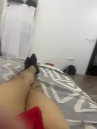 talall12345 webcam model stream image