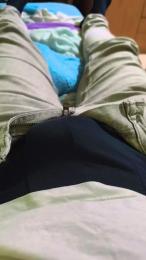luisito345 webcam model stream image