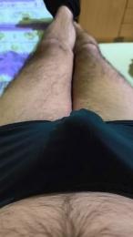 luisito345 webcam cam4 model stream image