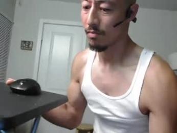 sexydudes420 webcam model stream image