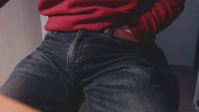 caldo035 webcam model stream image