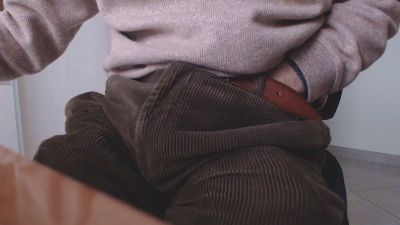 caldo035 webcam model stream image