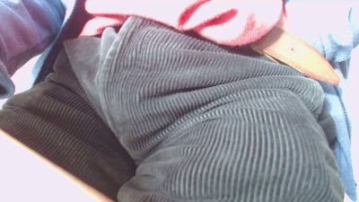 caldo035 webcam model stream image