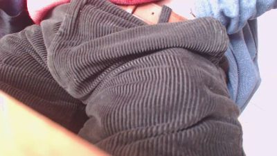 caldo035 webcam model stream image