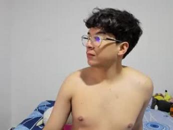 desire_ecstasy2 webcam model stream image