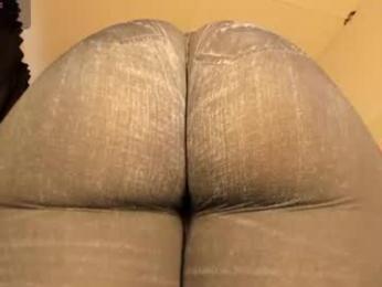 gabby_haze webcam model stream image