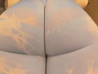 gabby_haze webcam model stream image
