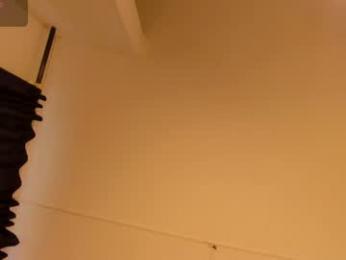 gabby_haze webcam model stream image