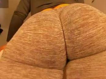 gabby_haze webcam model stream image