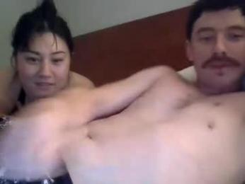 thatguy695973 webcam model stream image