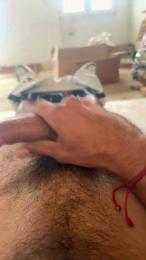 Johnlambrun webcam model stream image