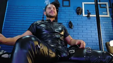 TheIan26 webcam model stream image