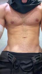 Delincuente2323 webcam cam4 model stream image