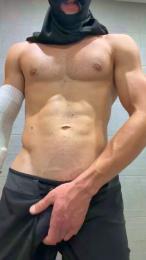 Delincuente2323 webcam cam4 model stream image