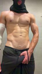 Delincuente2323 webcam cam4 model stream image