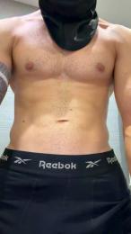 Delincuente2323 webcam cam4 model stream image