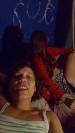 Vista previa de luzzalazzar3