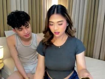 xsianhotcocxx webcam model stream image