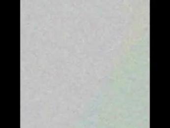 angielee01 webcam chaturbate model stream image