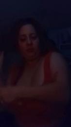 grrr666sexy webcam model stream image