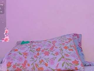 softlatina webcam model stream image