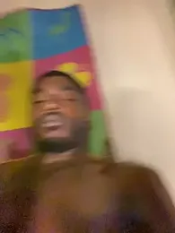 BrownSkinHandsome webcam model stream image