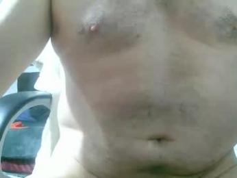 querubinrebelde webcam model stream image