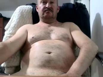 querubinrebelde webcam chaturbate model stream image